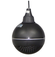 Тромбон Глагол ПШ-10 (чёрный)