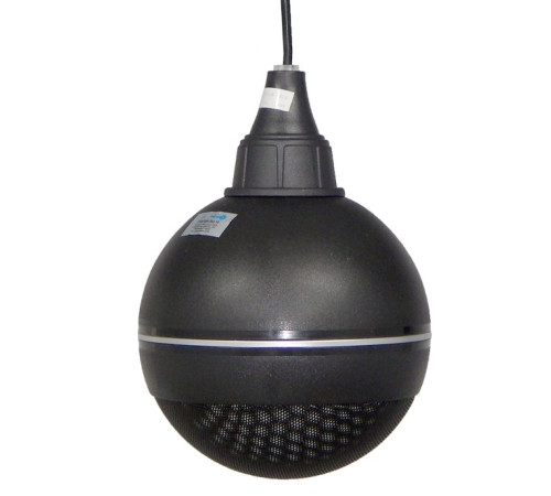 Тромбон Глагол ПШ-10 (чёрный)