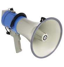 Мета 2620 МЕТА