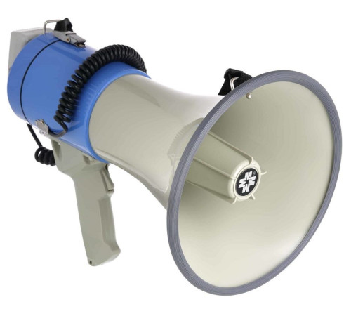 Мета 2620 МЕТА