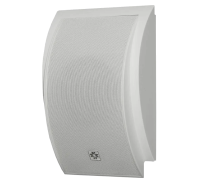 Мета АСР-03.1.6-100В