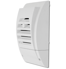 Элтех-сервис С-М МИНИ