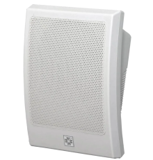 Мета АСР-10.1.5-100В