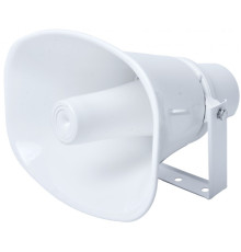 Тромбон Глагол ТН-15