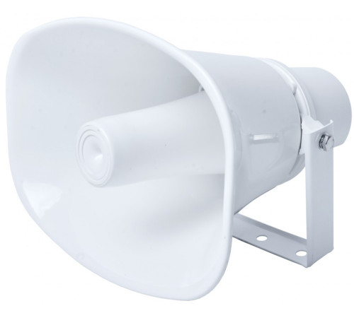 Тромбон Глагол ТН-15