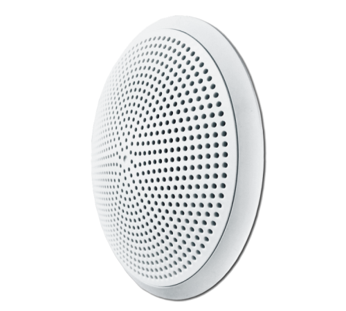 Элтех-сервис С-М исп. 2