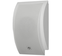 Мета АСР-06.1.2-30В