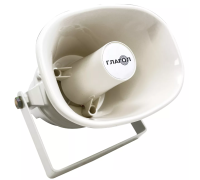 Тромбон Глагол ТН-10У