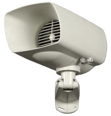 Мета АСР-15.5.1 исп.3