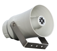 Мета ГР-10.03 МЕТА-100В