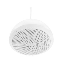 Ария АРИЯ-ТС-5П К