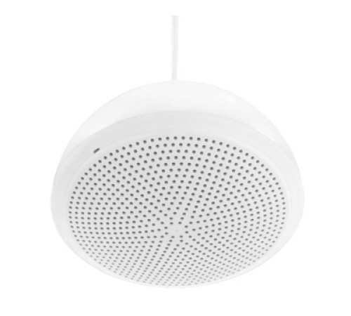 Ария АРИЯ-ТС-5П К