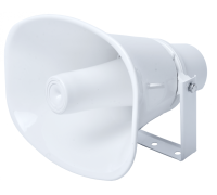 Тромбон Глагол ТН-15А