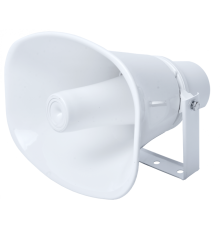 Тромбон Глагол ТН-15А