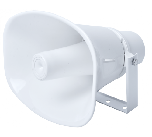 Тромбон Глагол ТН-15А