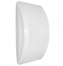 Ария АРИЯ-ПС-3