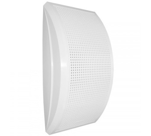 Ария АРИЯ-ПС-3