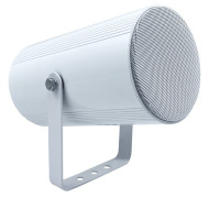 Тромбон Глагол ЗП-20