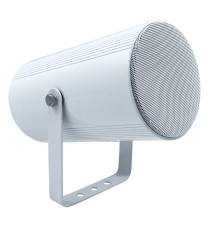 Тромбон Глагол ЗП-20