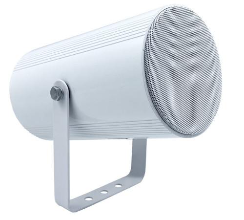 Тромбон Глагол ЗП-20