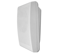 Элтех-сервис С-5 (8 Ом)