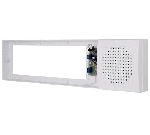 Элтех-сервис С-МБ