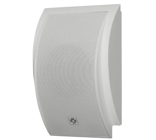 Мета АСР-03.1.6-120В