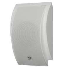 Мета АСР-10.1.6 исп.3