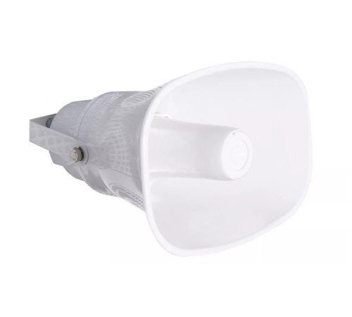 Тромбон Глагол ТН-25