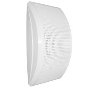 Ария АРИЯ-ТС-20