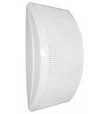 Ария АРИЯ-ТС-20