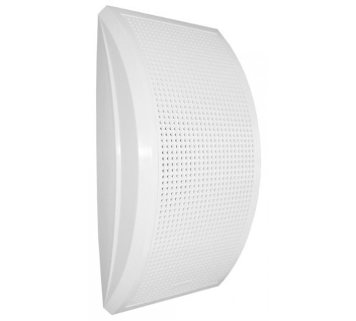 Ария АРИЯ-ТС-20