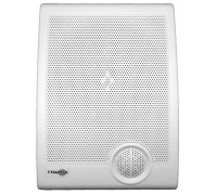 Тромбон Глагол Н2-3