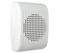 ВИСТЛ Соната Т-3М