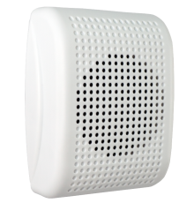 ВИСТЛ Соната Т-3М