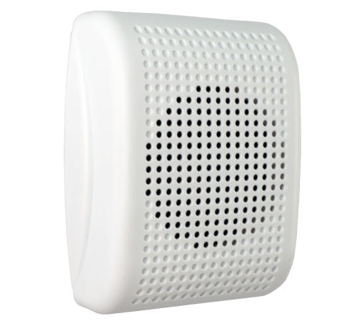 ВИСТЛ Соната Т-3М