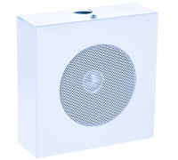 Мета АСР-03.1.2 исп.2.3