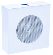 Мета АСР-03.1.2 исп.2.3