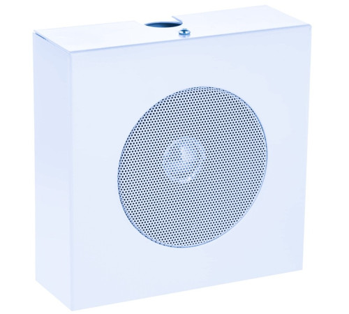 Мета АСР-03.1.2 исп.2.3