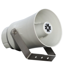 Мета ГР-10.03 МЕТА-120В