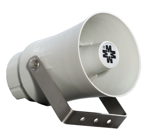 Мета ГР-10.03 МЕТА-120В