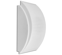 Элтех-сервис С-У-П (С-УП)