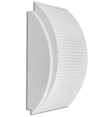 Элтех-сервис С-У-П (С-УП)