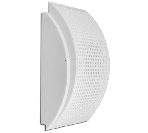 Элтех-сервис С-У-П (С-УП)