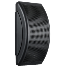 ВИСТЛ Соната-ТЛ-100В 1/3 Вт (чёрный)