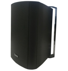 VOLTA VISTA-40TB (2023)