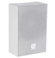 Мета АСР-03.1.2 исп.3