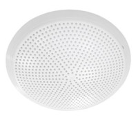 Ария АРИЯ-ТС-20П