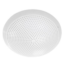 Ария АРИЯ-ТС-20П