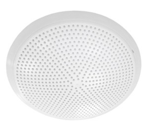 Ария АРИЯ-ТС-20П